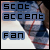Scottish Accents