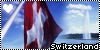 Switzerland