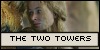 The Two Towers