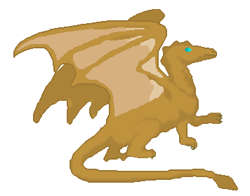 Akalinth