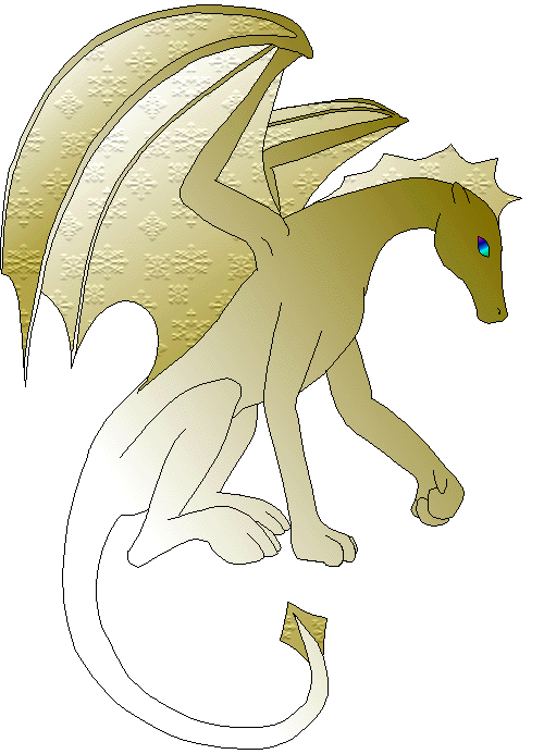 Ailonth