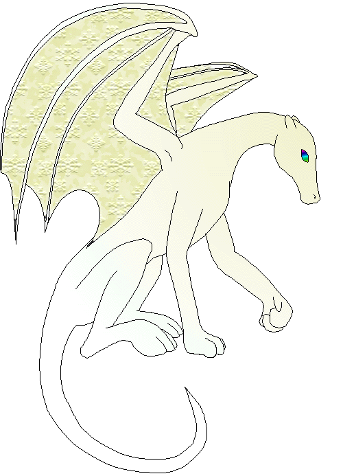 Akemith