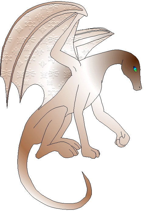 Akigrath