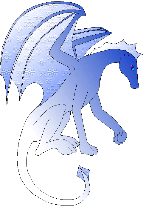 Gyroth