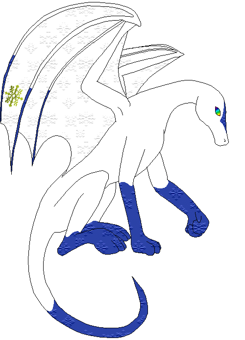 Levaritoth