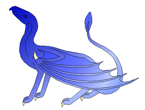 Loineth
