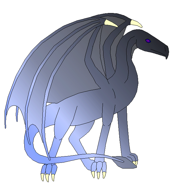Oighreth