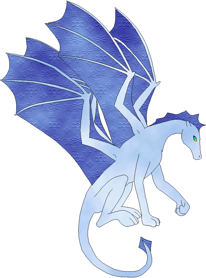 Rhyalinth