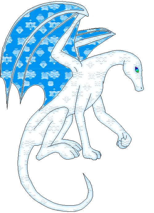 Taesavath