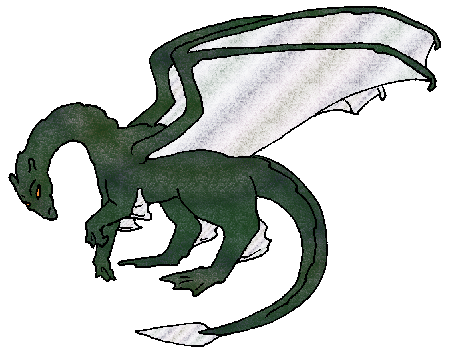Twengith
