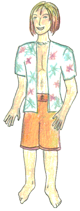 Z'rin