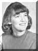 Bonnie_Wyckoff.jpg (27586 bytes)