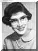 Collins-Mary.jpg (10137 bytes)