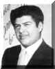 LouieCamarillo.jpg (14757 bytes)