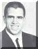 McMillanDoyle.jpg (22150 bytes)