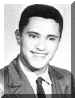 awanajerry.jpg (29469 bytes)