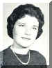 marilynhankey.jpg (30785 bytes)