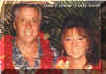 WendtDaveSharonStark.jpg (58465 bytes)