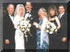 CaseyFamilyFinal.jpg (66616 bytes)