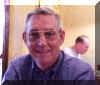 Chris_Woodard.jpg (21971 bytes)