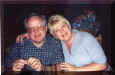 Ed-Mary_Keith.jpg (73894 bytes)