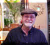 Jim_McBride.jpg (26914 bytes)