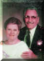 Millhouse_Donna-Glen_Clary.jpg (43803 bytes)