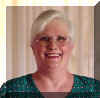 MyersSherrie.jpg (47219 bytes)