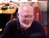 Ron_Grishaber.jpg (24269 bytes)