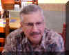 Terry_Ohlin.jpg (27391 bytes)