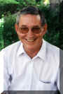 WoodardChris.jpg (54609 bytes)