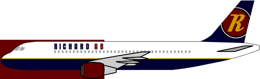 jet