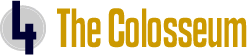 Text Colosseum