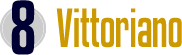 Vittoriano