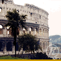 Colosseum