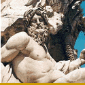 Piazza Navona