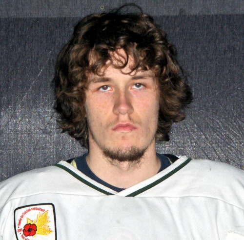 Devon Bezanson