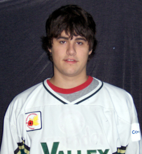 Eric Cook