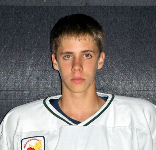 Danny Lowe