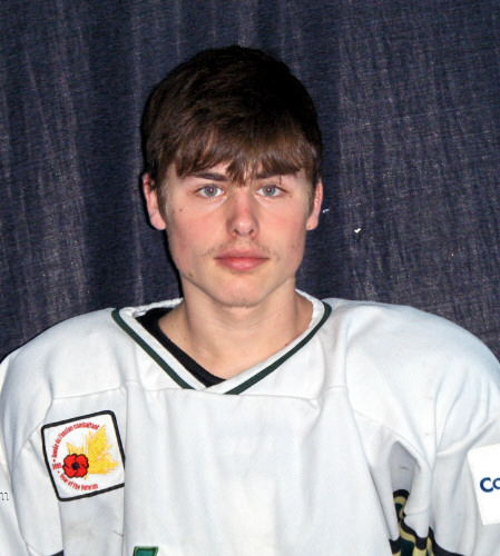 Jordon Murphy