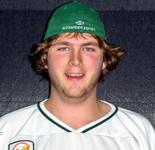 Tristan Tardiff-Woolgar