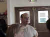 image005.jpg (6952 bytes)