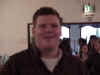 image017.jpg (43803 bytes)