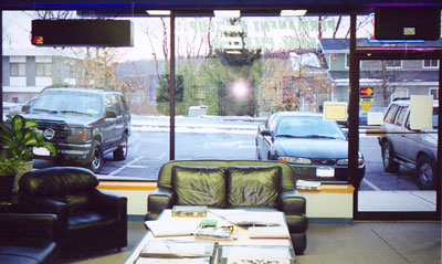Valley Tattoo inside looking out.jpg