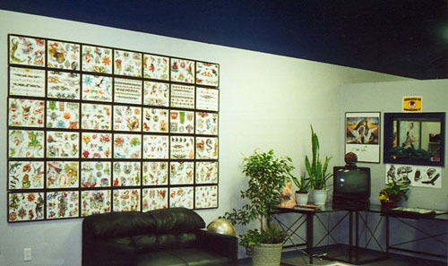 Valley Tattoo left wall.jpg