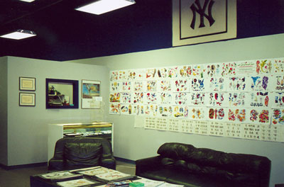 Valley Tattoo right wall.jpg