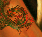 CLICK ON THE DRAGON'S HEAD TO ENTER!
