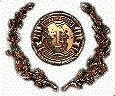 Toastmasters International logo