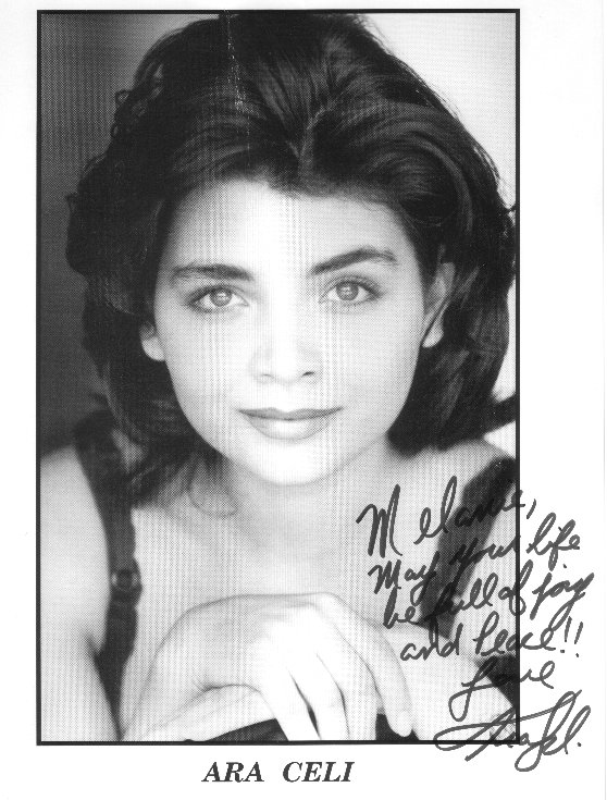 I know I got this pic from somewhere; wish I could thank Melanie or ask for permission to have it on my site.