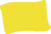 gele vlag